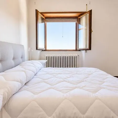 Modern Penthouse In The Center Of * Tempio Pausania
